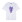 Santa Cruz Γυναικεία κοντομάνικη μπλούζα Night Critter Front T-Shirt
